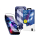 Szkło i folia ochronna 3mk Hardglass Max Privacy do iPhone 18 Pro